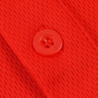 SKP019 Manufacturing net color POLO shirt design reverse collar polo shirt polo shirt supplier detail view-15